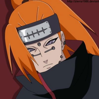 Николаев Миша