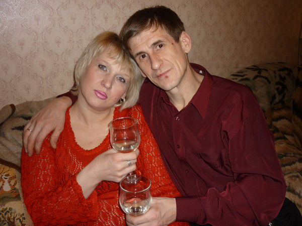 Владимир Заздравных