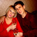 Владимир Заздравных