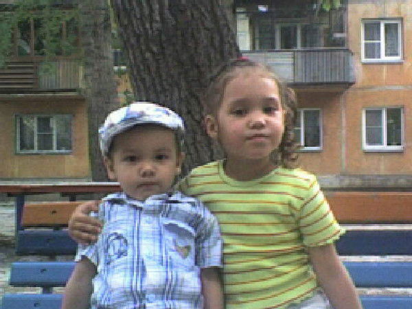 Александр Коротовских