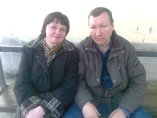 Светлана Дураеева