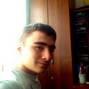 Алексей Зубков