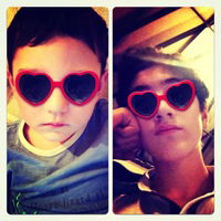 Артём Саркисян