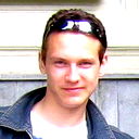 Anton :)