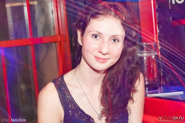 Наталья Павлинич