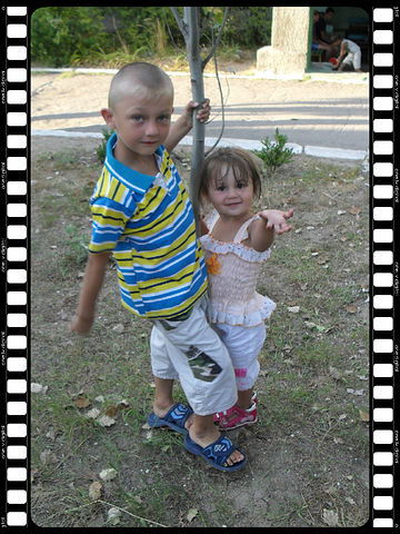 Виталий Ясинский