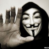 Игорь Карташов