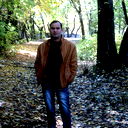 Виталий Кожанов