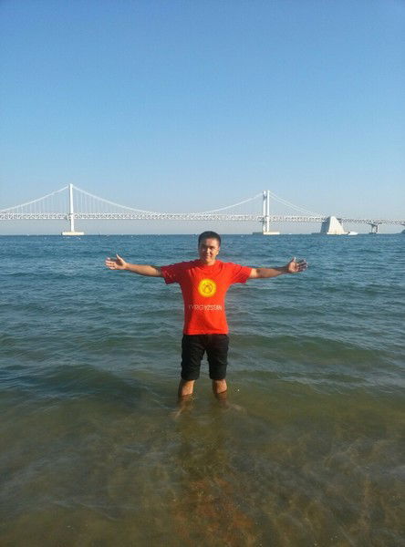 Капар Чекиев