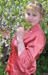 Зинира Сахабутдинова