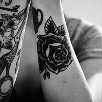 Александр Ломаков