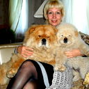 Маргарита Девятова