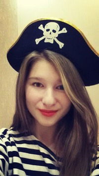 Янка Шиманская