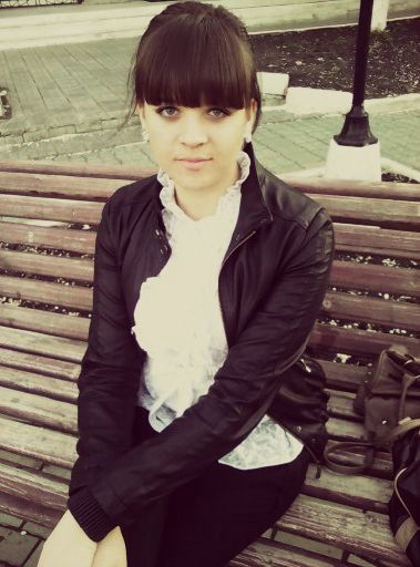 &&&svetlana&&& &кутепова&