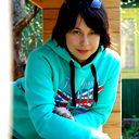 Светлана Дусова