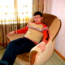 Геннадий Котков