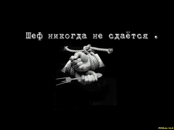 Саша Кольберт