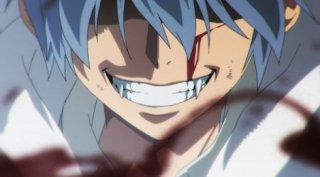 Razrushitel Времени