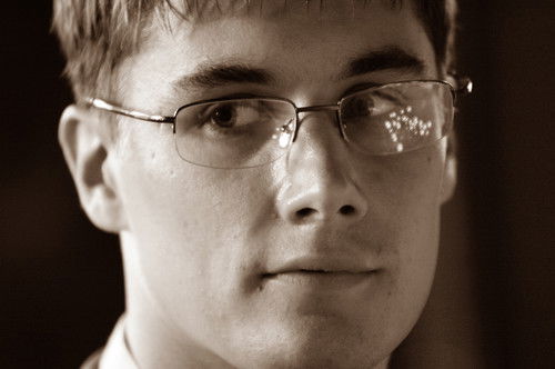 Дмитрий Мансуров