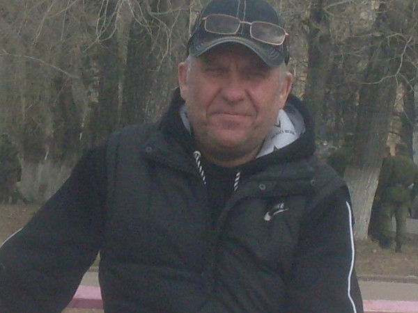 Сергей Дурасов