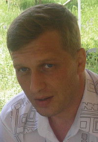 Василий Васильевич