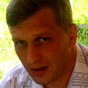 Василий Васильевич