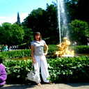 Milana Letunova