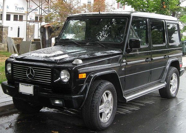 Павел Иванов