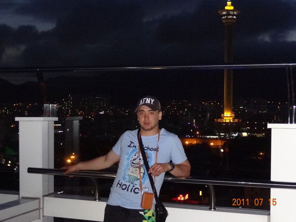 Радик Нургалиев