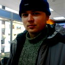 Алексей Ильичев