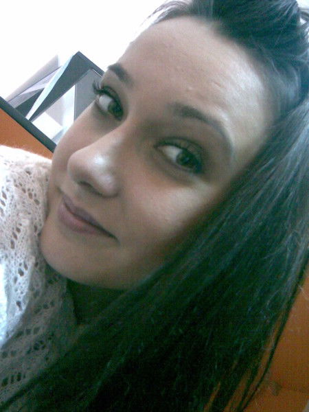 Регина Ахмедзянова