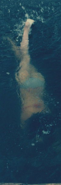 Луиза Давлесупова