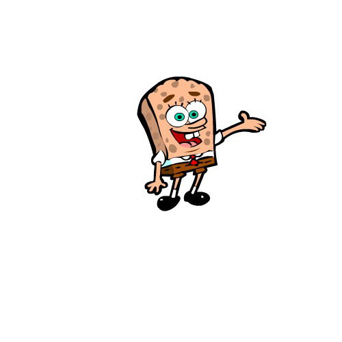 Ирина Суетина