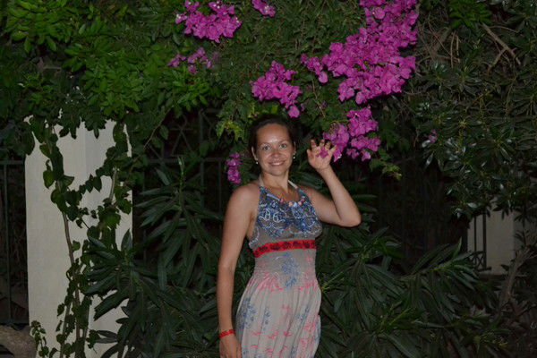 Татьяна Третьякова