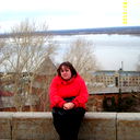 Юлия Жаркова