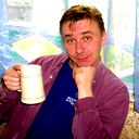 Дмитрий Фомин