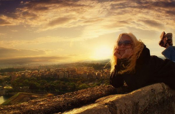 Eкатерина Моисеева