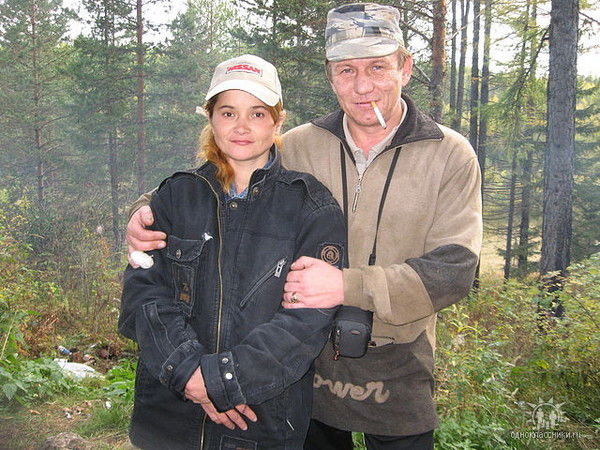 Елена Мартынова