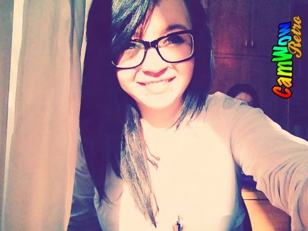 Николь Картман