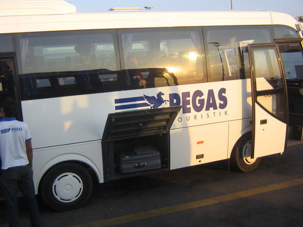 Алексей Зирюков