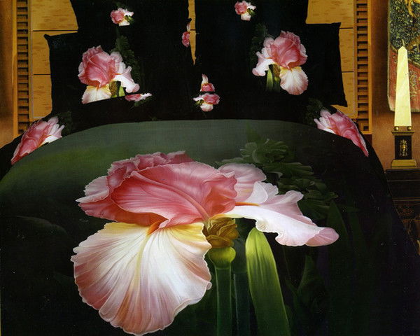 Сергей Azbuka-Sna.ru