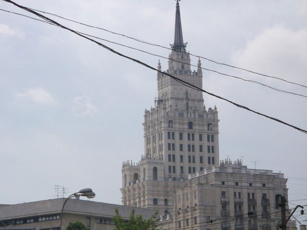 Александр Кадряшов