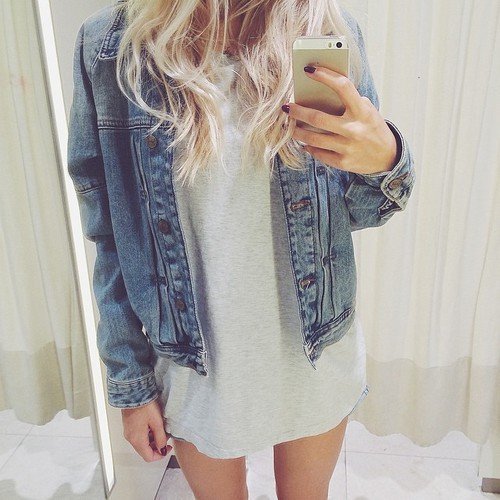 Тома Галкина