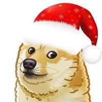 Никита Санников