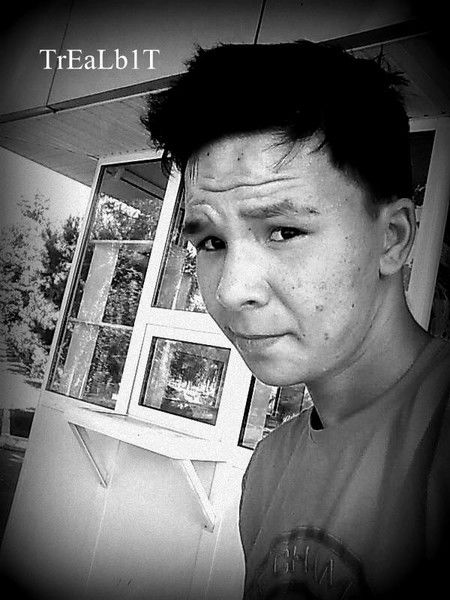 Еламан Жамединов