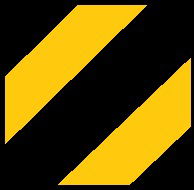 Кирилл Горленко