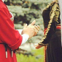 Ясмина Абдурохманова