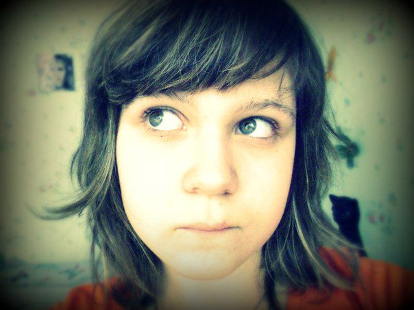 Толкиенист.