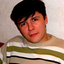Сева Калинин