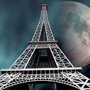 Аня Муравлёва